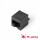 RJ45-Steckverbinder