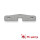 Williams/Bally Pop Bumper Metal Yoke