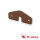 Williams/Bally Pop Bumper Fiber Yoke