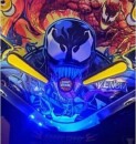 Stern Pinball Trough Lighting Kit Blue