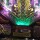 Pinball Trough Lighting Kit Green
