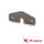 Stern/Sega/Data East Pop Bumper Fiber Yoke