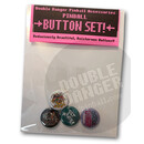 1 Button 4er Pack #3