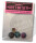 1" Button 4 Pack #3