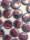 1" Button 4 Pack #3
