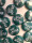 1" Button 4 Pack #3