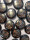1" Button 4 Pack #3