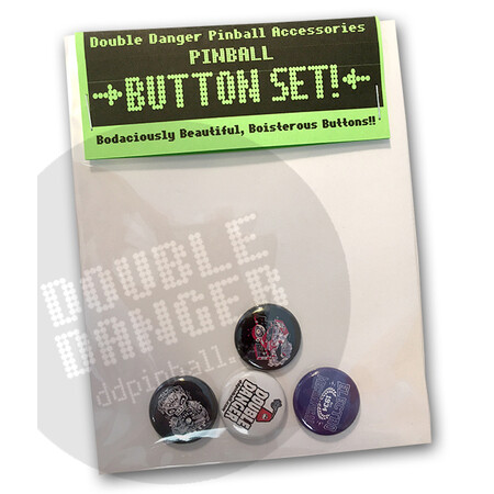 1 Button 4 Pack #4