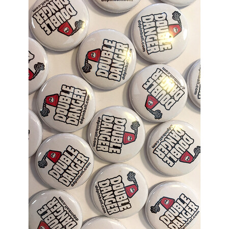 1 Button 4 Pack #4