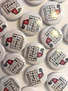 1" Button 4 Pack #4