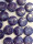 1" Button 4 Pack #4