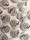 1" Button 4 Pack #4