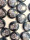 1" Button 4 Pack #4