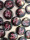 1" Button 4 Pack #4
