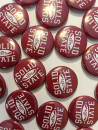 1" Button 4 Pack #5