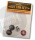 1" Button 4 Pack #5