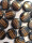 1" Button 4 Pack #5