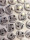 1" Button 4 Pack #5