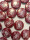 1" Button 4 Pack #5