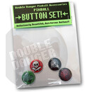 1 Button 4er Pack #6