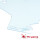 Ghostbusters GB Playfield Protector