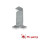 Stern Bracket Assembly for Game of Thrones