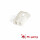 Molex 2 Positionen Buchse 03-09-2022