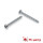 #6 x 1-1/2" Holz Schraube #4106-01001-24