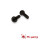 #8-32 x 1" Security Torx Screw