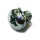 #8-32 x 1/4" Pan Screw with Locking Washer