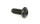 #8-32 x 3/8" Schraube schwarz eloxiert