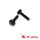 1/4-20 x 1-1/4" Bolt