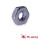 10-24 6-Kant Mutter #240-5202-00