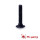 10-24 x 1" Bolzen schwarz #231-5021-00