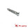 3/4" Rounded Head Spiral Nail