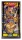 Iron Maiden Pro Silicone-Rings Playfield Set