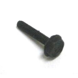 Data East/Sega/Stern #2-56 x 1/2" Mikroschalter Schraube