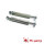 Hardware-Kit for Stern Pinball Plastic Aprons