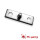 Metal Hex Spacer Mounting Bracket