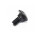 Stern Pinball Backbox Hinge Bolt Black