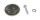 Williams/Bally #2-56 x 7/16" Microswitch Screw and Locking Washer