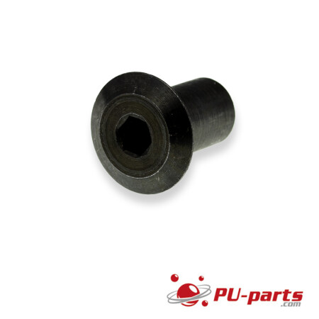 Williams/Bally Pivot Bushing #02-4352-BK