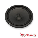 6 Subwoofer Williams/Bally