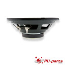 6" Subwoofer Williams/Bally