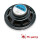 6" Subwoofer Williams/Bally