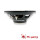 6" Subwoofer Williams/Bally