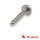 #6 x 3/4" Blech/Holz Schraube