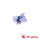 Miniature Bayonet Socket  #077-5223-00