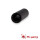 1 1/16" Stern/Sega Konischer Post Sleeve Hartgummi