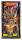 Iron Maiden Premium/LE Super-Rings Spielfeld-Set